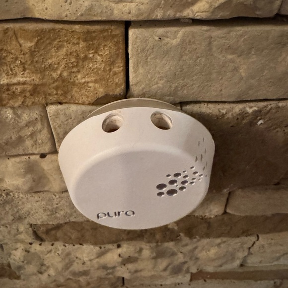PURA | smart home diffuser - Picture 3 of 7